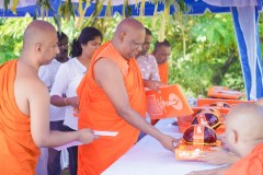 DSC03946