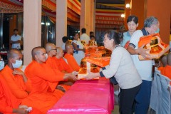 DSC07543