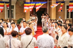 image8-01