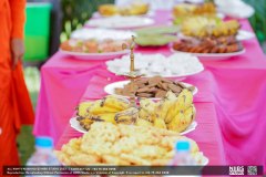 DSC09551