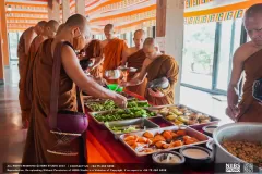 Siyam-Thero-Dana-01