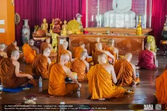 Siyam-Thero-Dana-02