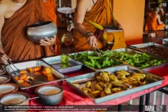 Siyam-Thero-Dana-03