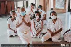 Siyam-Thero-Dana-04