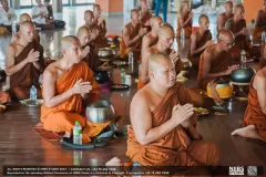 Siyam-Thero-Dana-05