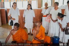 Siyam-Thero-Dana-06