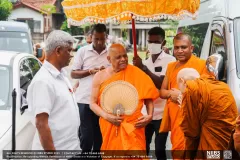 Siyam-Pada-Yathra-01