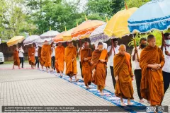 Siyam-Pada-Yathra-02