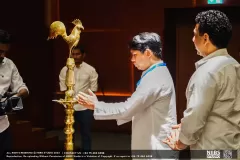 Siyam-Pada-Yathra-05