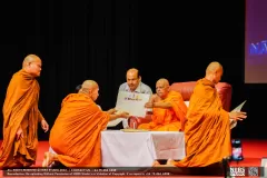 Siyam-Pada-Yathra-07