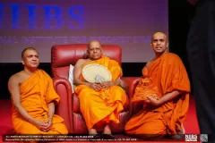 Siyam-Pada-Yathra-08