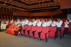 DSC00998