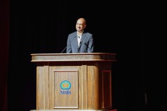 DSC01062