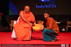 DSC08085