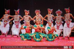 DSC08467