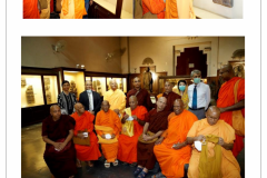 Monks-visit-report-printed-Booklet-of-srilanka-monks-visit-19.4.2021-3