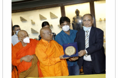 Monks-visit-report-printed-Booklet-of-srilanka-monks-visit-19.4.2021-4