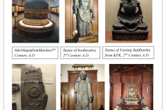 Monks-visit-report-printed-Booklet-of-srilanka-monks-visit-19.4.2021-5