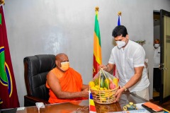 IMG-20210711-WA0001