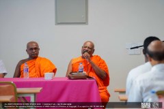 DSC08900